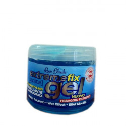 Gel Extrême Fix Moine