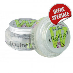 Water Wax Moine super