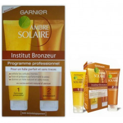 Garnier Ambre Solaire...