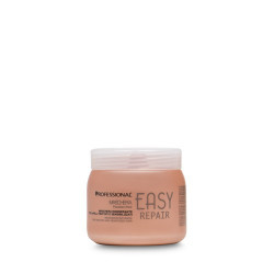 Masque Easy Repair COMPROF