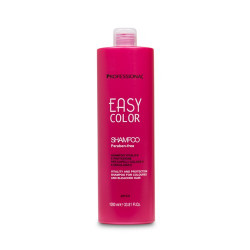 Shampoing Easy Color par...