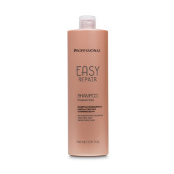 Shampoing Easy Repair par...