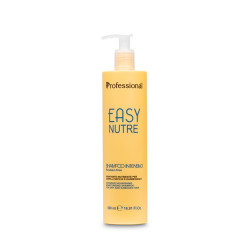 Shampoing Easy Nutre par...