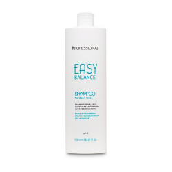 Shampoing Easy Balance par...