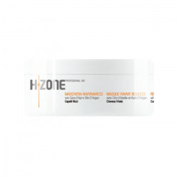 Masque ravive boucle H-Zone