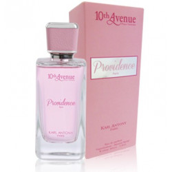 Providence - Eau de parfum...