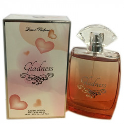 Gladness - Eau de parfum de Louise Parfums