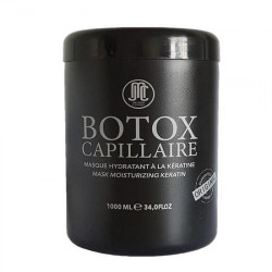 BOTOX CAPILLAIRE 1KG