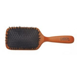 Brosse Sibel Classic 642