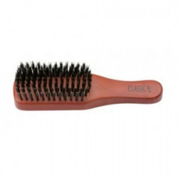 Brosse Sibel Classic 47