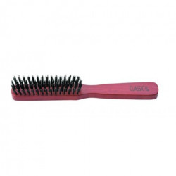 Brosse Sibel Classic 49