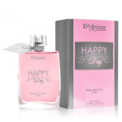 HAPY DAY 100ml 10th Avenue