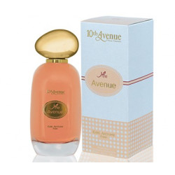 MON AVENUE 100ml 10th Avenue