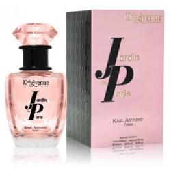 JARDIN DE PARIS 100ml 10th...