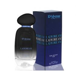 LADY DREAM 100ml 10th Avenue