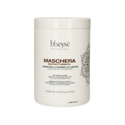 Masque restructurant 1 kg