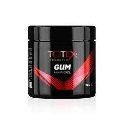 Gel Totex GUM 700ML