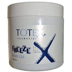 Gel Totex FREEZE