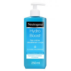 Neutrogena Hydro Boost...