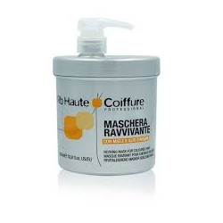 Masque Ravivant 1 kg