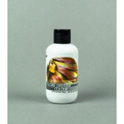 Pigments coloration 100ml