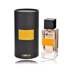 Parfums revarome Ambiante Homme