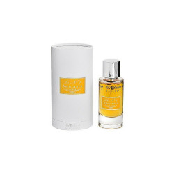 Parfums Revarome Ambiante...