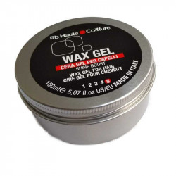 Wax Gel RB Haute Coiffure