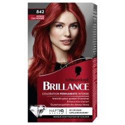 Coloration Brillance 842-...