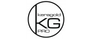 Keragold Pro