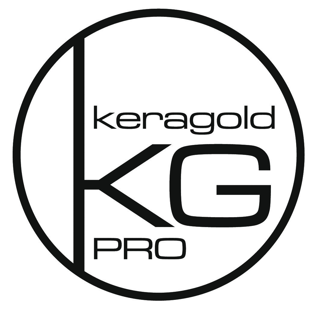 Keragold Pro
