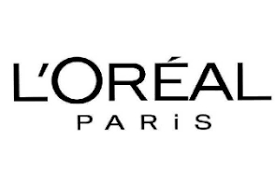 L'oréal Paris