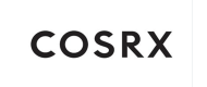COSRX