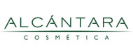 Alcantara