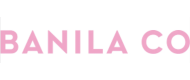 Banila Co